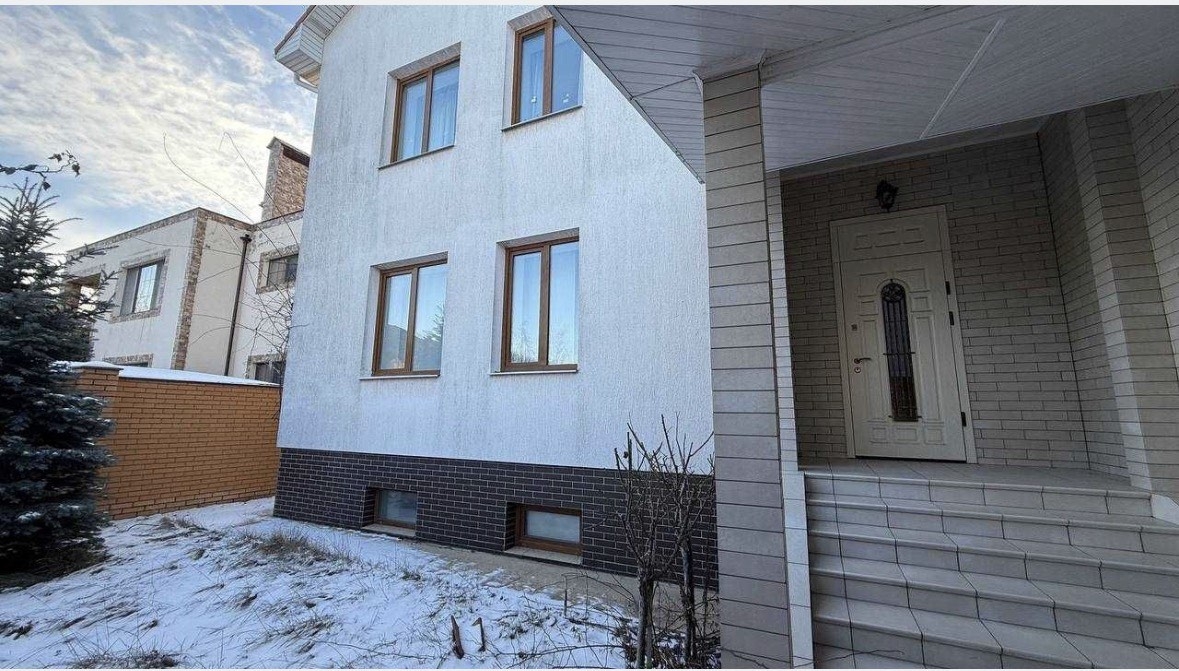 аренда дома номер H-174152 в Киевском районе, фото номер 11